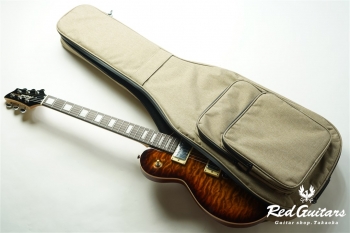 PE-480 - Brown Sunburst